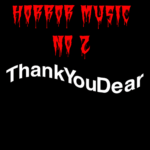 track-artwork