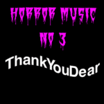track-artwork